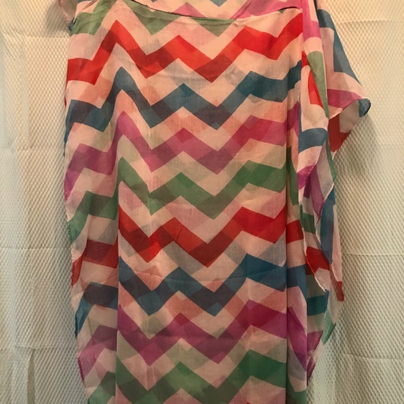 scarves - Picture 3 of 4